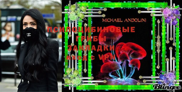 ECSTASY Алексеевка