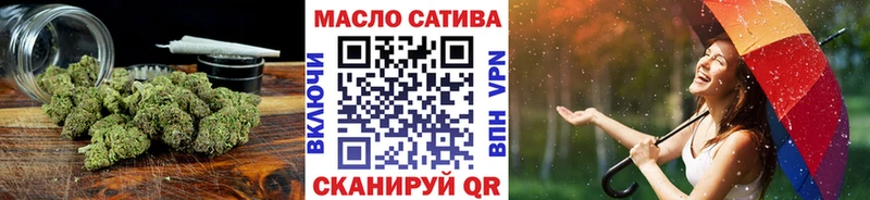 ТГК вейп  где купить наркоту  Жиздра 